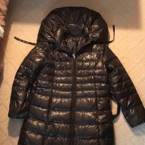 Via Spiga Jackets & Coats - Via Spiga long coat Via Spiga Jackets & Coats - Via Spiga long coat